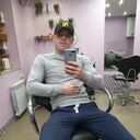 ���������� �����, ���� ������� ����, 39 ���, ������������ ��� ������, c�������� ���������, ���������