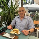  Tel Aviv-Yafo,   Boris, 75 ,   ,   , c 