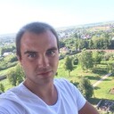  ,   , 33 ,   ,   , c , 