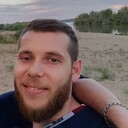 ���������� �����������, ���� ������� �������, 31 ���, ������������ ��� ������, ����� � ���������, c�������� ���������