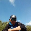 ���������� �����, ���� ������� �������, 42 ����, ������������ ��� ������, ����� � ���������, c�������� ���������