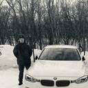 ���������� ���������, ���� ����� ������, 24 ����, ������������ ��� ������, ����� � ���������