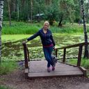 ���������� ������, ���� ������� ������, 38 ���, ������������ ��� ������, ����� � ���������, c�������� ���������