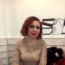  ,   , 48 ,   ,   , c 