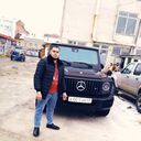 ���������� ������, ���� ������� Ramil, 26 ���, ������������ ��� ������, ����� � ���������