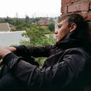 ���������� ���������, ���� ������� ������ �����, 27 ���, ������������ ��� ������, ����� � ���������