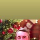 ���������� ��������, ���� ������� �����, 37 ���, ������������ ��� ������, ����� � ���������, c�������� ���������, ���������