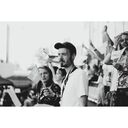 ���������� �����-���������, ���� ������� ������, 30 ���, ������������ ��� ������, ����� � ���������, c�������� ���������, ���������