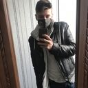 ���������� �������, ���� ������� ����, 32 ����, ������������ ��� ����� � ���������, c�������� ���������