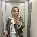 ���������� ����������, ���� ������� �����, 44 ����, ������������ ��� c�������� ���������