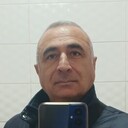  ,   , 50 ,   ,   