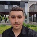 ���������� ��������, ���� ����� ��������, 24 ����, ������������ 