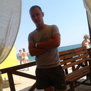 ���������� �������, ���� ������� Adrian, 33 ����, ������������ ��� ������, ����� � ���������, c�������� ���������