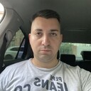 ���������� ������-��-����, ���� ������� ������, 35 ���, ������������ ��� ������, ����� � ���������