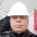  ,   , 46 ,   ,   , c 