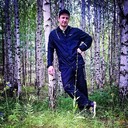 ���������� �������, ���� ������� ������, 40 ���, ������������ ��� ������, ����� � ���������, c�������� ���������