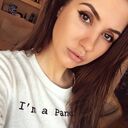 ���������� ������-��-����, ���� ������� ����, 32 ����, ������������ ��� ������, ����� � ���������, c�������� ���������, ���������