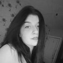 ���������� ������, ���� ������� ����, 23 ����, ������������ ��� ������, ����� � ���������