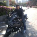  Ansan,   , 37 ,   ,   