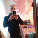 ���������� �����, ���� ������� �������, 34 ����, ������������ ��� ������, ����� � ���������, c�������� ���������