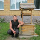  ,   , 45 ,     , c 