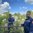 ���������� �������, ���� ������� ���������, 35 ���, ������������ ��� c�������� ���������, ���������