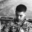  ,   Izzat, 23 ,   ,   