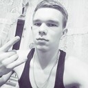 ���������� �����, ���� ������� ������, 27 ���, ������������ ��� ������, ����� � ���������, ���������