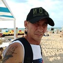 ,   , 52 ,   ,   