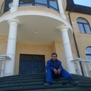 ���������� ������, ���� ������� ������, 41 ���, ������������ ��� ������, ����� � ���������, c�������� ���������