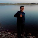 ���������� ������, ���� ������� ������, 38 ���, ������������ ��� ������