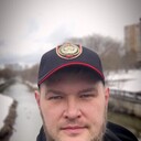 ���������� ������, ���� ������� ���������, 46 ���, ������������ ��� ������, ����� � ���������, c�������� ���������, ���������