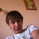 ���������� ������, ���� ������� ����, 29 ���, ������������ ��� ������, ����� � ���������, c�������� ���������