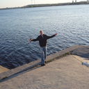  ,   Zorik, 48 ,   