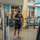 ���������� ������, ���� ������� �����, 30 ���, ������������ ��� ������, ����� � ���������, c�������� ���������, ���������