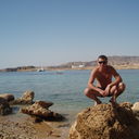  ,   Stas, 37 ,   
