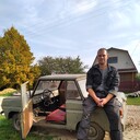 ���������� ������ ��������, ���� ������� �������, 39 ���, ������������ ��� ������, ����� � ���������, c�������� ���������