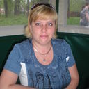 ���������� ������ ��������, ���� ������� �����, 45 ���, ������������ ��� ������, ����� � ���������, c�������� ���������