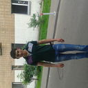 ���������� ������, ���� ������� Farrux, 32 ����, ������������ ��� ������, ����� � ���������, c�������� ���������