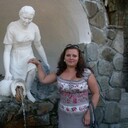 ���������� ����������, ���� ������� �������, 42 ����, ������������ ��� ������, ����� � ���������, c�������� ���������, ���������