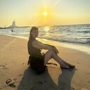 ���������� ������, ���� ������� �������, 42 ����, ������������ ��� ������, ����� � ���������