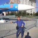 ���������� ���������, ���� ������� ������, 50 ���, ������������ ��� ����� � ���������, c�������� ���������