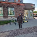  ,   , 42 ,   ,   