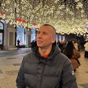 ���������� �����������, ���� ������� �����, 41 ���, ������������ ��� ����� � ���������, c�������� ���������