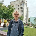  ,   Filipp, 35 ,   ,   , c , 