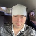 ���������� �����-���������, ���� ������� ����, 40 ���, ������������ ��� ������, ����� � ���������