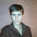  ,   , 31 ,   ,   , c 