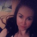 ���������� ��������������, ���� ������� ���������, 34 ����, ������������ ��� ������, ����� � ���������, c�������� ���������