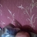 ���������� ��������, ���� ������� ������, 46 ���, ������������ ��� ������, ����� � ���������, c�������� ���������, ���������