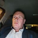 ���������� �����, ���� ������� �������, 44 ����, ������������ ��� ������, ����� � ���������